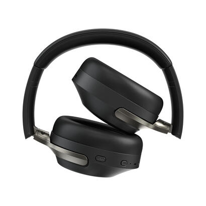auriculares-creative-zen-hybrid-sxfi-negrogris-bluetooth-usb-c-anc-51ef1200aa001