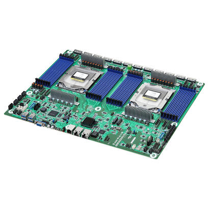 placa-base-asrock-genoa2d24g-2l-proprietary-dual-socket-sp5-single