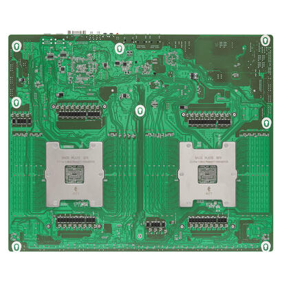 asrock-placa-base-genoa2d24g-2l-proprietary-dual-socket-sp5-single