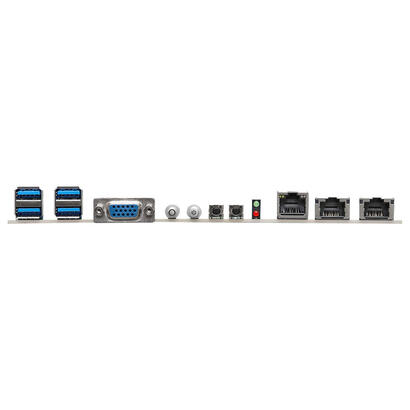 asrock-placa-base-genoa2d24g-2l-proprietary-dual-socket-sp5-single