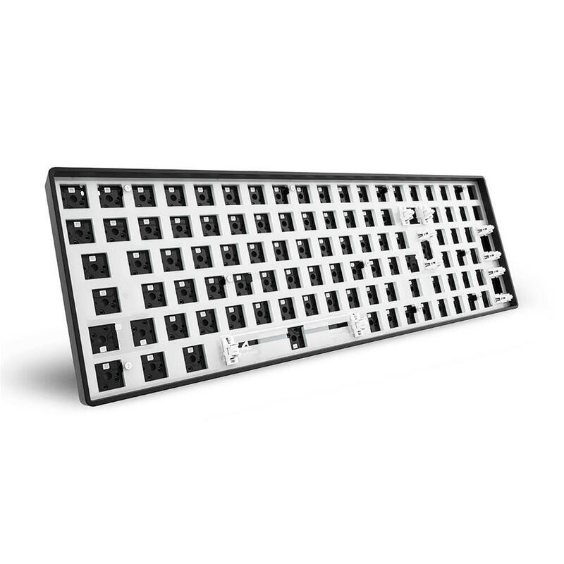 sharkoon-skiller-sgk50-s2-barebone-teclado-gaming-negro-4044951040797