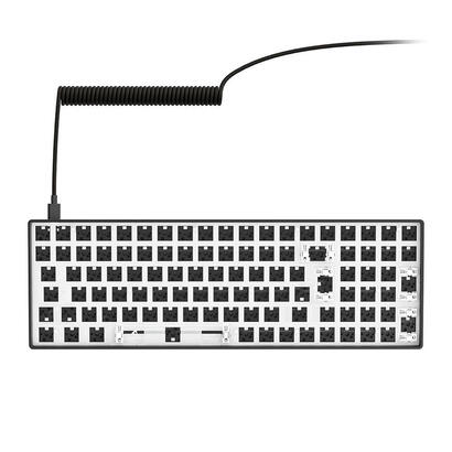 sharkoon-skiller-sgk50-s2-barebone-teclado-para-gaming-negro
