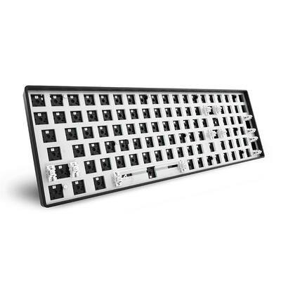 sharkoon-skiller-sgk50-s2-barebone-teclado-gaming-negro-4044951040797