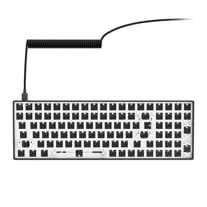 sharkoon-skiller-sgk50-s2-barebone-teclado-gaming-negro-4044951040797