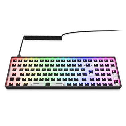 sharkoon-skiller-sgk50-s2-barebone-teclado-gaming-negro-4044951040797