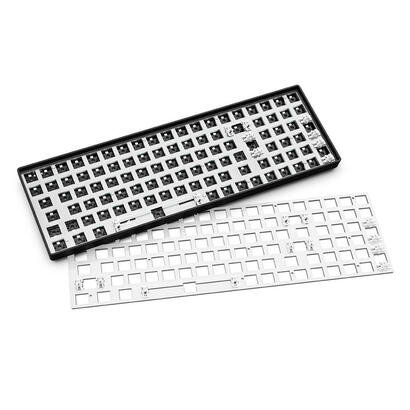 sharkoon-skiller-sgk50-s2-barebone-teclado-gaming-negro-4044951040797