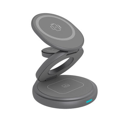 cargador-inalambrico-icy-box-ib-sh101-ch-3-en-1