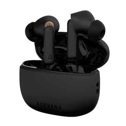 creative-auriculares-aurvana-ace-in-earlc3xmemsnegro
