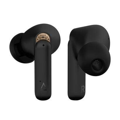 creative-auriculares-aurvana-ace-in-earlc3xmemsnegro