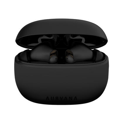 creative-auriculares-aurvana-ace-in-earlc3xmemsnegro