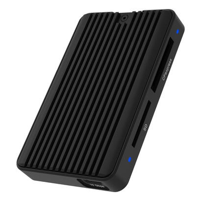 lector-de-tarjetas-icy-box-ib-cr504-c31-negro-61078