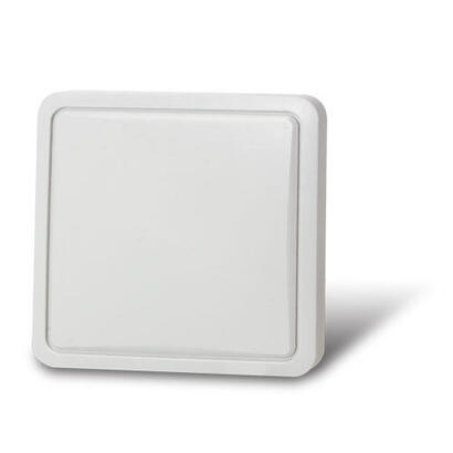 5ghz-14dbi-flat-panel-dual-polarization-directional
