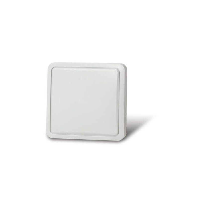 5ghz-14dbi-flat-panel-dual-polarization-directional 5ghz-14dbi-flat-panel-dual-polarization-directional