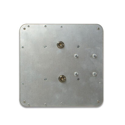 planet-ant-fp14ad-antena-para-red-antena-direccional-clase-n-14-dbi