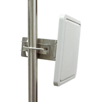 5ghz-14dbi-flat-panel-dual-polarization-directional