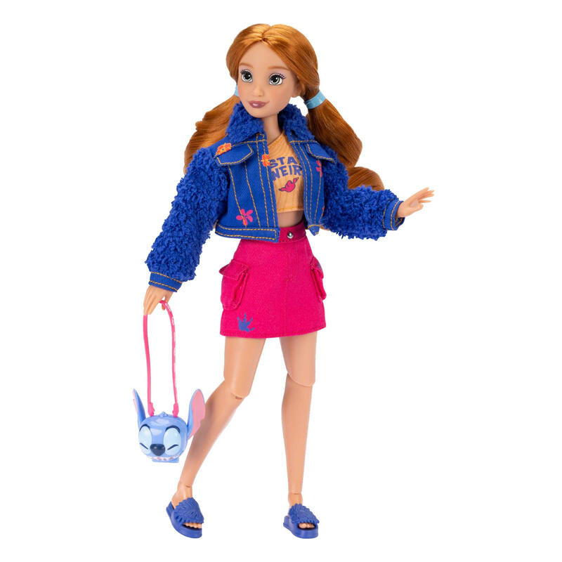 muneca-fashion-doll-stitch-disney-ily-4ever-28cm