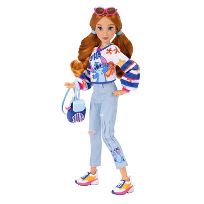 muneca-fashion-doll-stitch-disney-ily-4ever-28cm