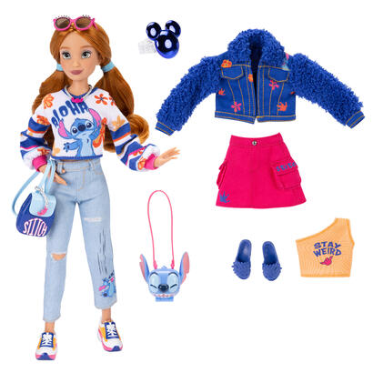 muneca-fashion-doll-stitch-disney-ily-4ever-28cm