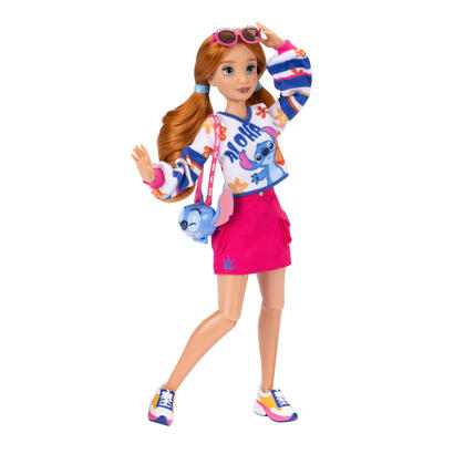 muneca-fashion-doll-stitch-disney-ily-4ever-28cm