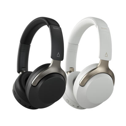 auriculares-creative-zen-hybrid-sxfi-over-earbluetooth53-gris