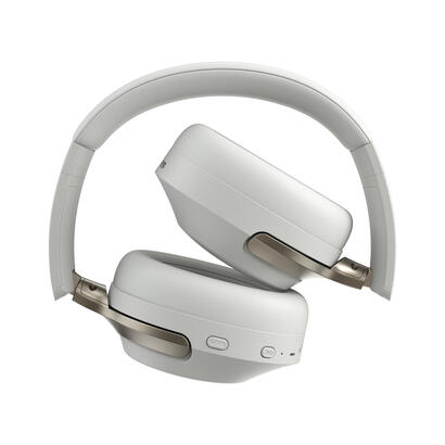 auriculares-creative-zen-hybrid-sxfi-over-earbluetooth53-gris