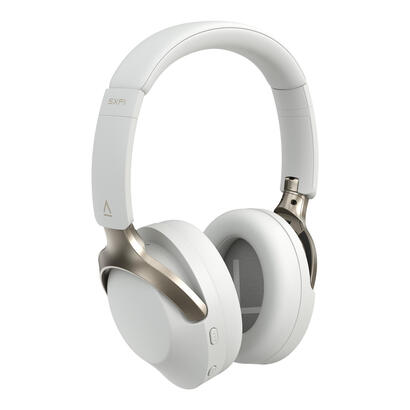 auriculares-creative-zen-hybrid-sxfi-over-earbluetooth53-gris