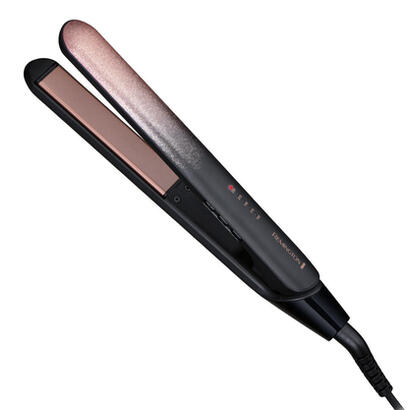 plancha-de-pelo-remington-s5305-ceramica-rosa-brillo