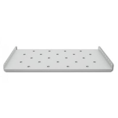 mount-shelf-for-rack-490x250