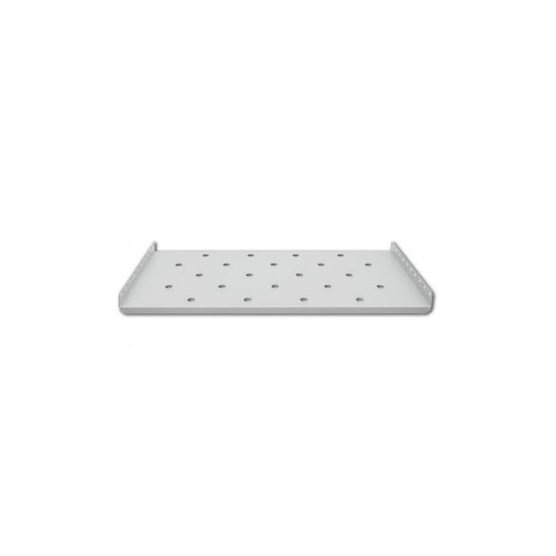 mount-shelf-for-rack-490x250