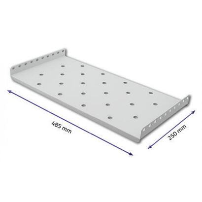 mount-shelf-for-rack-490x250