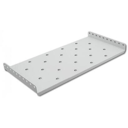 mount-shelf-for-rack-490x250