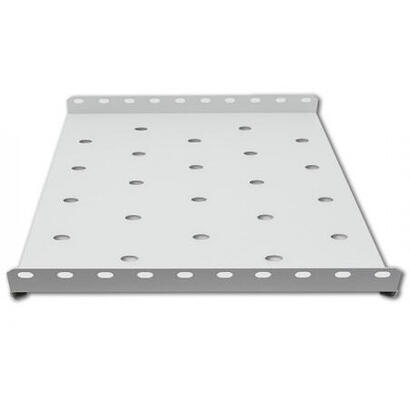 mount-shelf-for-rack-490x250