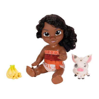 muneca-simea-vaiana-2-disney-38cm