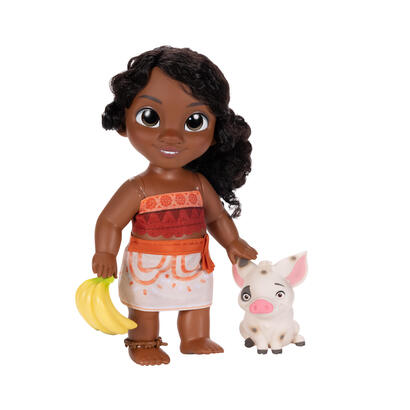 muneca-simea-vaiana-2-disney-38cm