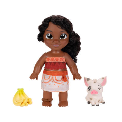 muneca-simea-vaiana-2-disney-38cm