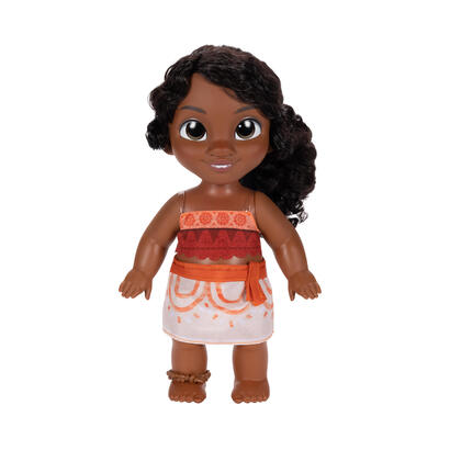 muneca-simea-vaiana-2-disney-38cm