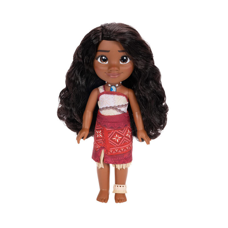 muneca-vaiana-2-disney-38cm