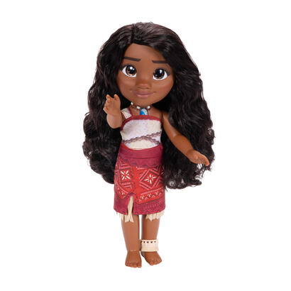 muneca-vaiana-2-disney-38cm