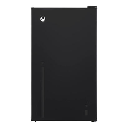 ukonic-kuhlschrank-xbox-91l-inkl-eisfach