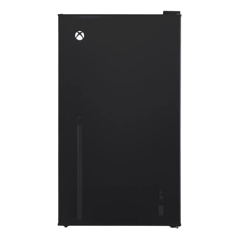 ukonic-kuhlschrank-xbox-91l-inkl-eisfach ukonic-kuhlschrank-xbox-91l-inkl-eisfach
