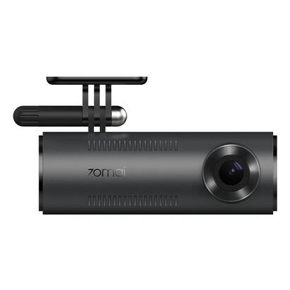 70mai-m310-dash-cam-dark-gray