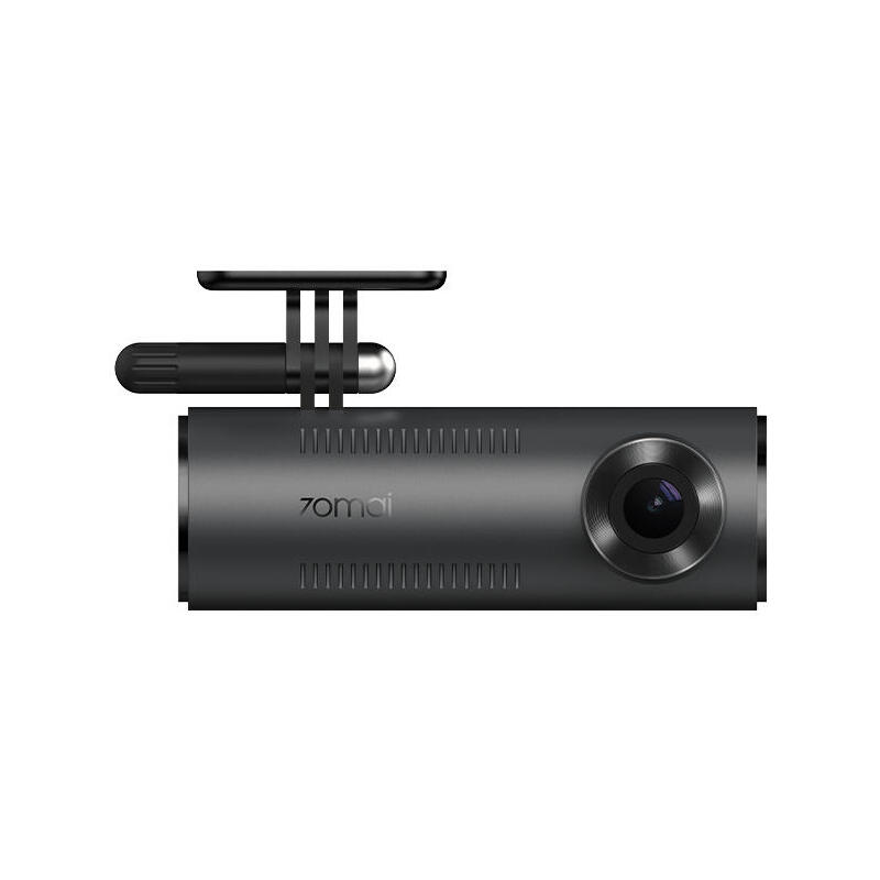 70mai-m310-dash-cam-dark-gray 70mai-m310-dash-cam-dark-gray