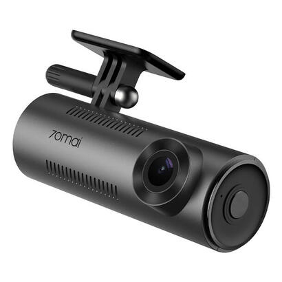 70mai-m310-dash-cam-dark-gray