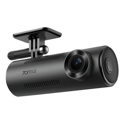 70mai-m310-dash-cam-dark-gray