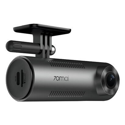 70mai-m310-dash-cam-dark-gray