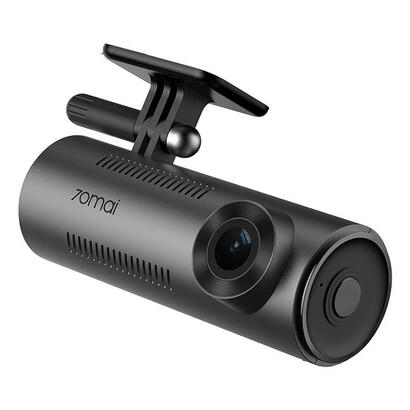 70mai-m310-dash-cam-dark-gray
