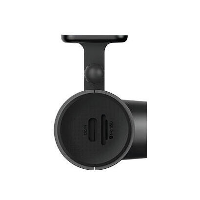 70mai-m310-dash-cam-dark-gray