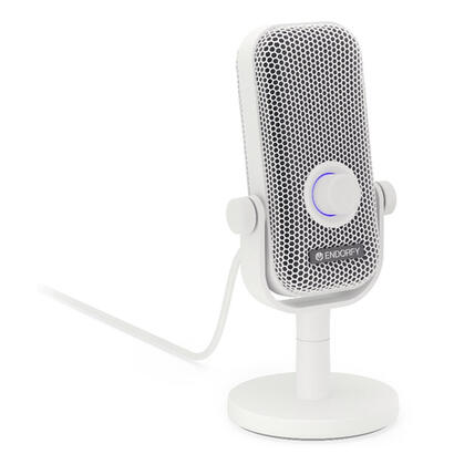 microfono-endorfy-solum-voice-s-usb-c-iluminacion-rgb-ey1b015-blanco