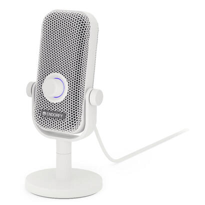 microfono-endorfy-solum-voice-s-usb-c-iluminacion-rgb-ey1b015-blanco