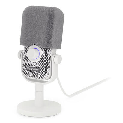 microfono-endorfy-solum-voice-s-usb-c-iluminacion-rgb-ey1b015-blanco